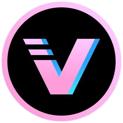 Vader Protocol